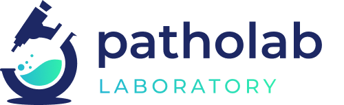 Prof. Dr. Tuluhan Yunus Emre