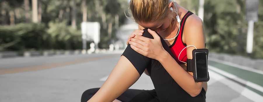 Diz Bağ Lezyonları sık sorulan sorular