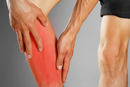 Yan bağ yaralanmaları