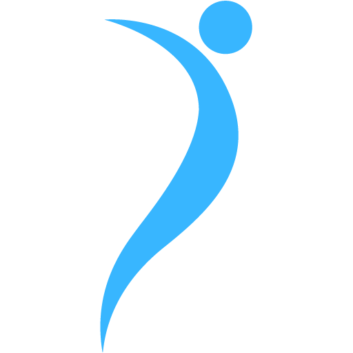 doç dr tuluhan yunus emre favicon