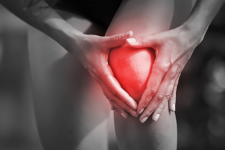 ön çapraz bağ yaralanmaları