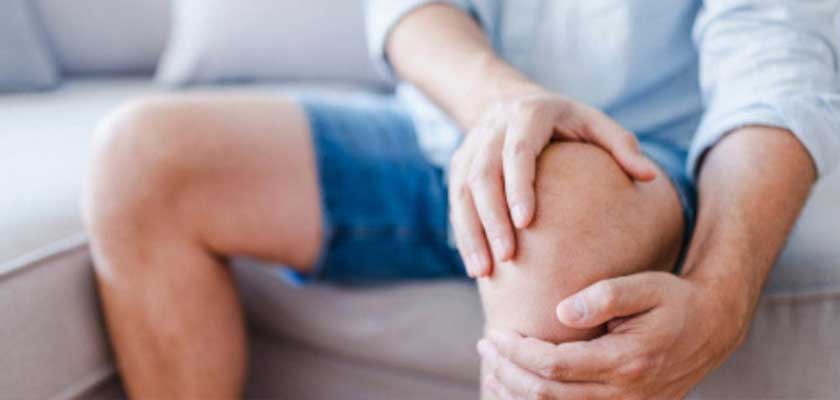 Önemsenmeyen Menisküs Yırtığı Kireçlenme Nedeni
