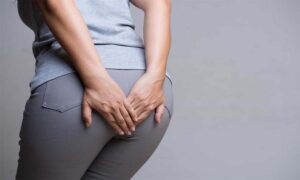 Hip Arthritis Surgery