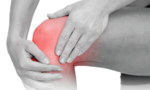 Meniscus Tear Surgery