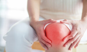 What is an Anterior Cruciate Ligament Injury?