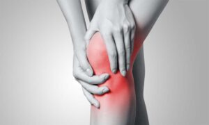 Knee Arthritis Surgery