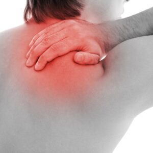 Rotator Cuff Tear 